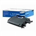Samsung CLP-600N Fuser Unit - Approx 50,000 pages