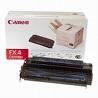 Canon (GPR-23) IRC-2880 / 3380 Yellow CopierCanon (GPR-21) IRC-4