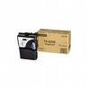 Kyocera TK134 FS-1300D Toner Cartridge - 7,200 pages