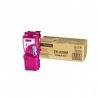 Kyocera TK144 FS-1100 Toner Cartridge - 4,000 pages