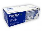Brother TN2025 Toner Cartridge