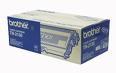 Brother TN-2130 Toner Cartridge