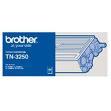 Brother TN-3250 Toner Cartridge