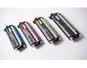 Brother TN240   Black Toner