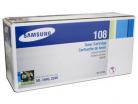 Samsung ML-1640 / 2240 Toner Cartridge - 1,500 page