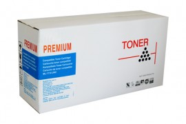 Compatible Samsung ML-2010 / 2510 / 2571N Toner Cartridge