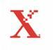 Xerox DocuPrint C3290FS Cyan Toner Cartridge - 6,000 pages