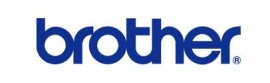 Brother LC-73 Yellow Ink Cartridge