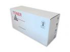 Compatible Dell 59210492 blk hy yield toner