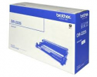 Brother DR-2225 Drum Unit