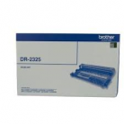 Brother DR2325 Drum Unit - up to 12,000 pages
