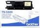Brother DR5500 Drum Unit