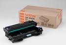 Brother DR6000 Drum Unit
