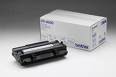 Brother DR8000 Drum Unit