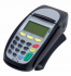 Eftpos Rolls