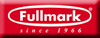 Fullmark