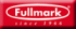 Fullmark