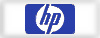 Hp Q6511XD Dual Pack Toner Cartridge