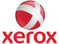 Fuji Xerox CT202237 Black Conversion Toner Cartridge - 9,000 pag