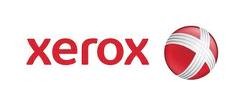 Xerox DocuPrint CM505 Fuser Unit