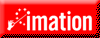 Imation