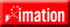 Imation