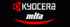 Kyocera