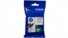 Brother LC3317 Black Ink Cartridge - 550 pages