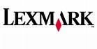 Lexmark No.36 Black Return Program Ink Cartridge