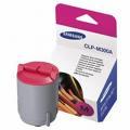 Samsung CLP-300 / CLX-2160 / 3160 Magenta Toner Cartridge - 1,00