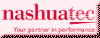 Nashuatec