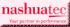 Nashuatec