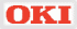 Oki