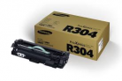 Samsung MLTR304 Image Drum - 100,000 pages