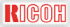 Ricoh