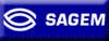 Sagem