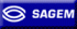 Sagem