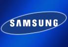 Samsung MLTD203E XHY Toner - 10,000 pages