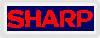 Sharp