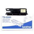 Brother TN5500 Toner Cartridge