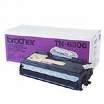 Brother TN6300 Toner Cartridge