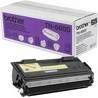Brother TN6600 High Yield Toner Cartridge