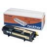Brother TN7300 Toner Cartridge