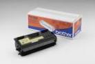 Brother TN7600 High Yield Toner Cartridge