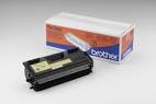 Brother TN7600 High Yield Toner Cartridge