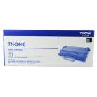 Brother TN3440 Toner Cartridge - 8,000 pages
