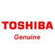 Toshiba T2507D Toner Black - 12,000 pages