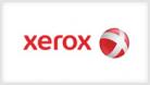 Xerox Workcentre 4250 Maintenance Kit - 200,000 pages