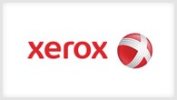 Fuji Xerox CT202237 Black Toner - 9,000 pages