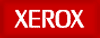 Xerox / Tektronics